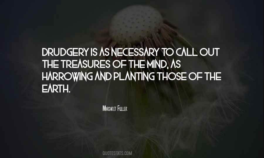 Margaret Fuller Quotes #451603