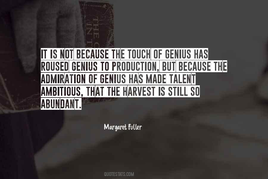 Margaret Fuller Quotes #477071