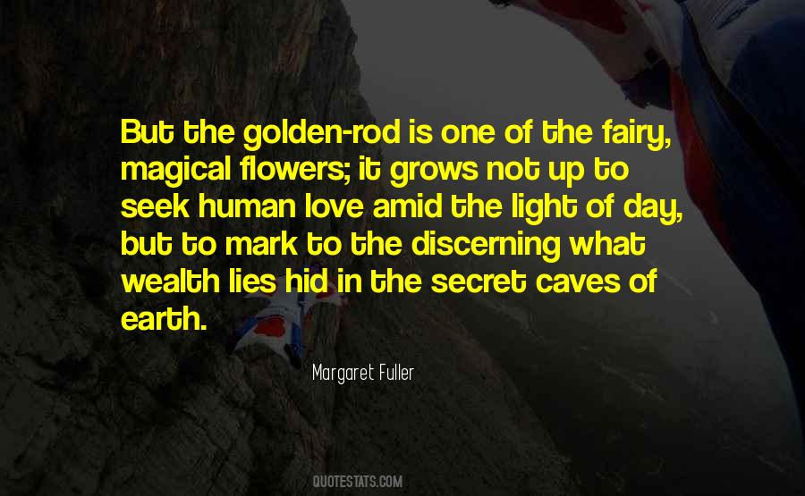Margaret Fuller Quotes #524978