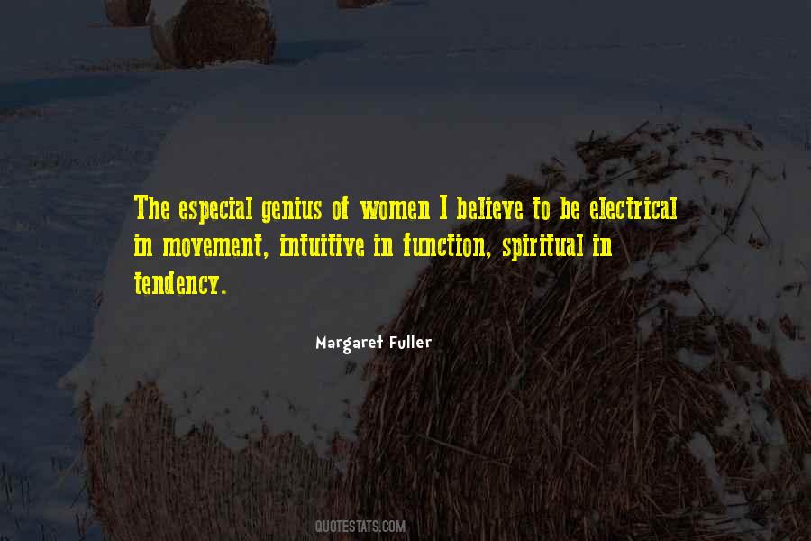Margaret Fuller Quotes #531656