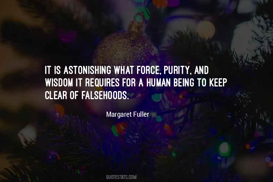 Margaret Fuller Quotes #585581