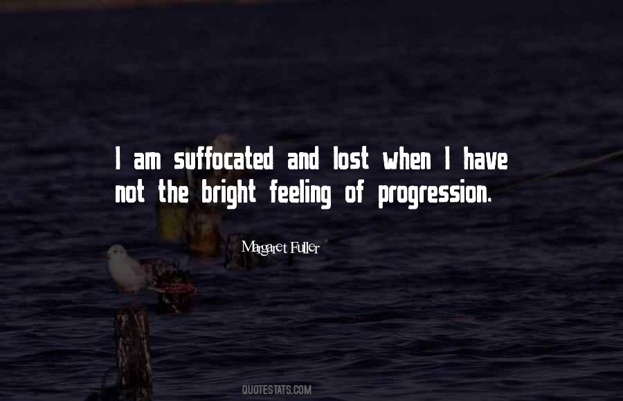 Margaret Fuller Quotes #599443