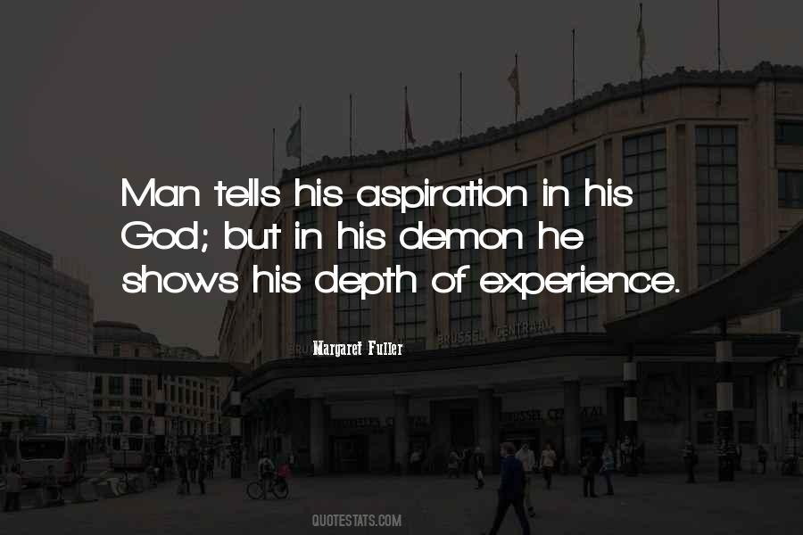 Margaret Fuller Quotes #635011