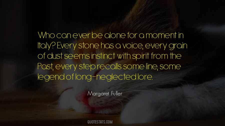 Margaret Fuller Quotes #654350
