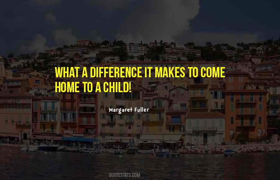 Margaret Fuller Quotes #668154