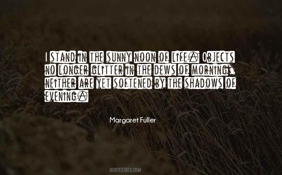 Margaret Fuller Quotes #879111