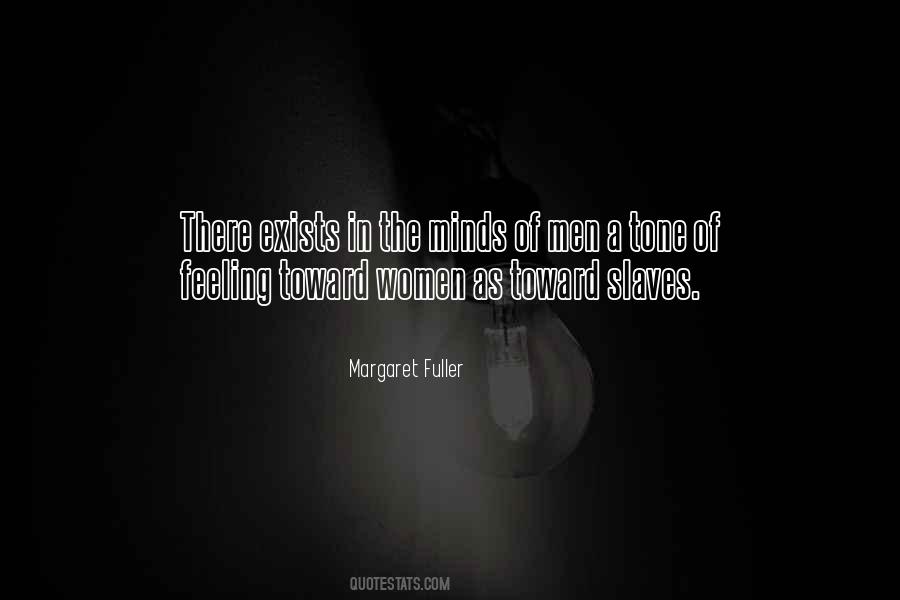 Margaret Fuller Quotes #927181