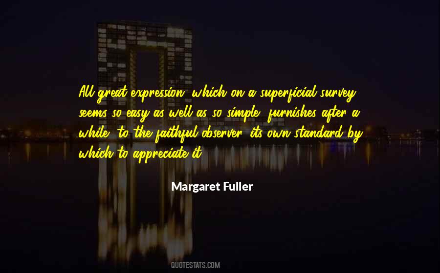 Margaret Fuller Quotes #9700
