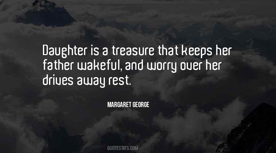 Margaret George Quotes #119090