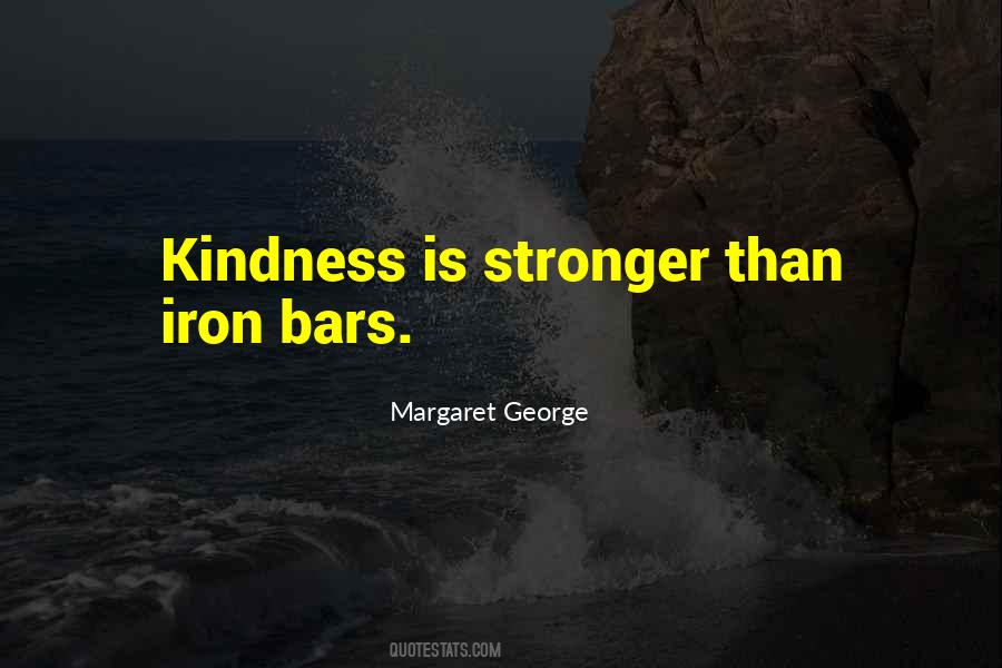 Margaret George Quotes #624875