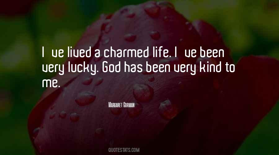Margaret Gorman Quotes #206359 Margaret Gorman Quotes #206359
