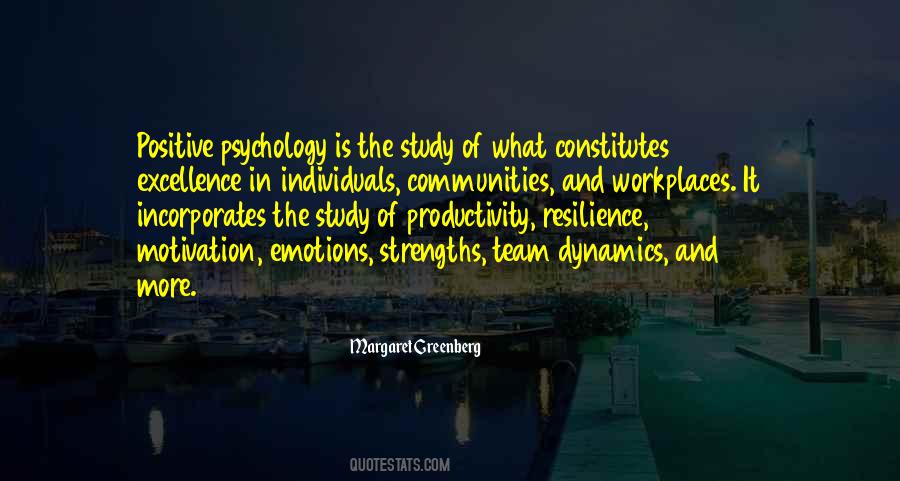 Margaret Greenberg Quotes #1715576 Margaret Greenberg Quotes #1715576