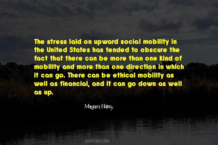 Margaret Halsey Quotes #1421696