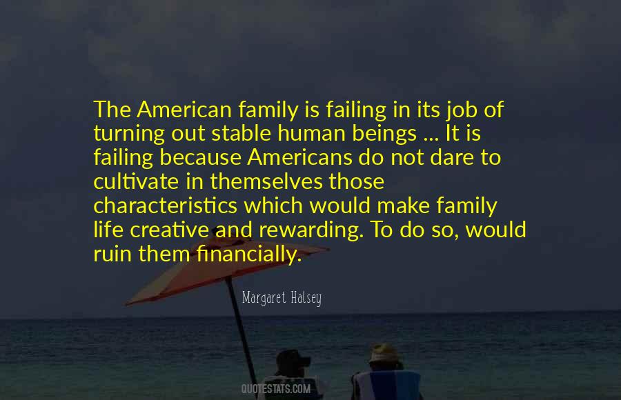 Margaret Halsey Quotes #37050