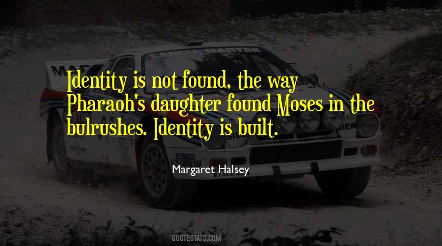 Margaret Halsey Quotes #46758