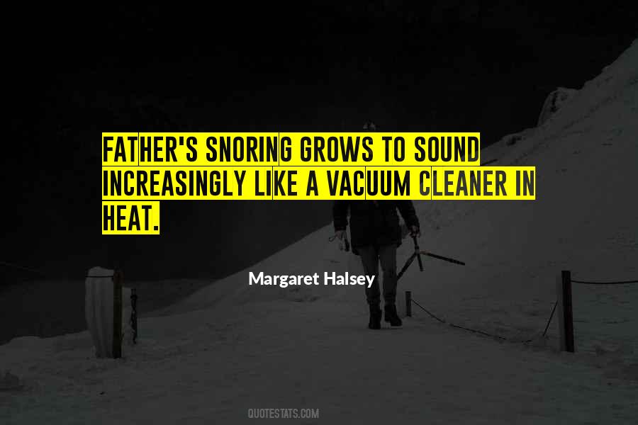 Margaret Halsey Quotes #644448