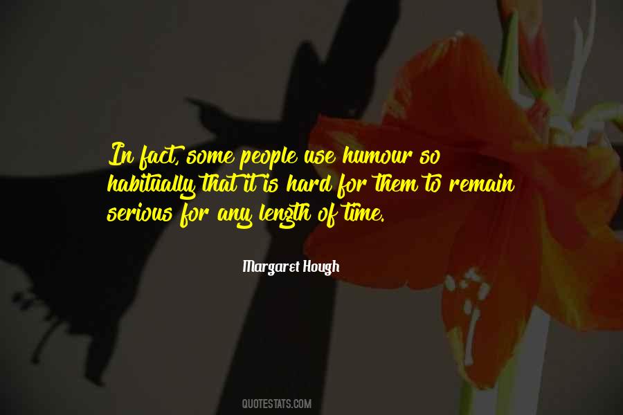 Margaret Hough Quotes #1346107 Margaret Hough Quotes #1346107