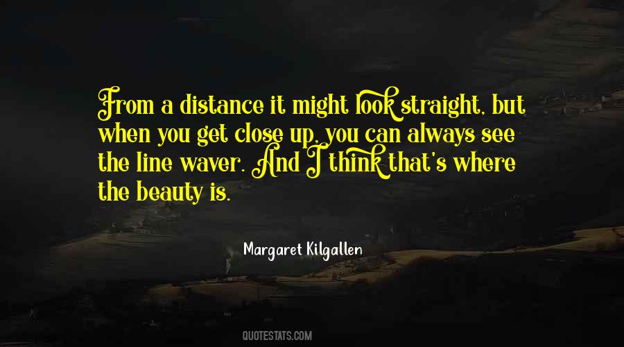 Margaret Kilgallen Quotes #537680
