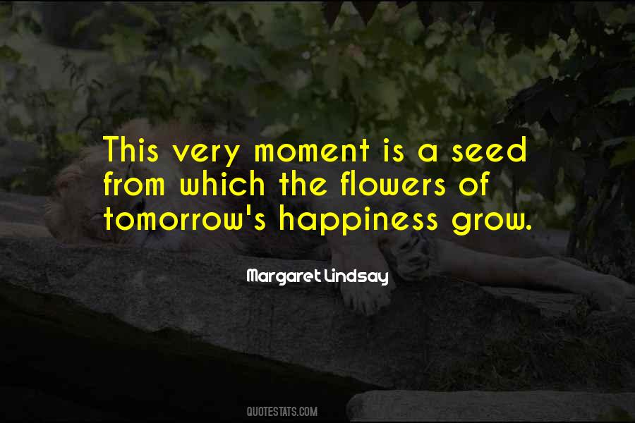 Margaret Lindsay Quotes #123458 Margaret Lindsay Quotes #123458