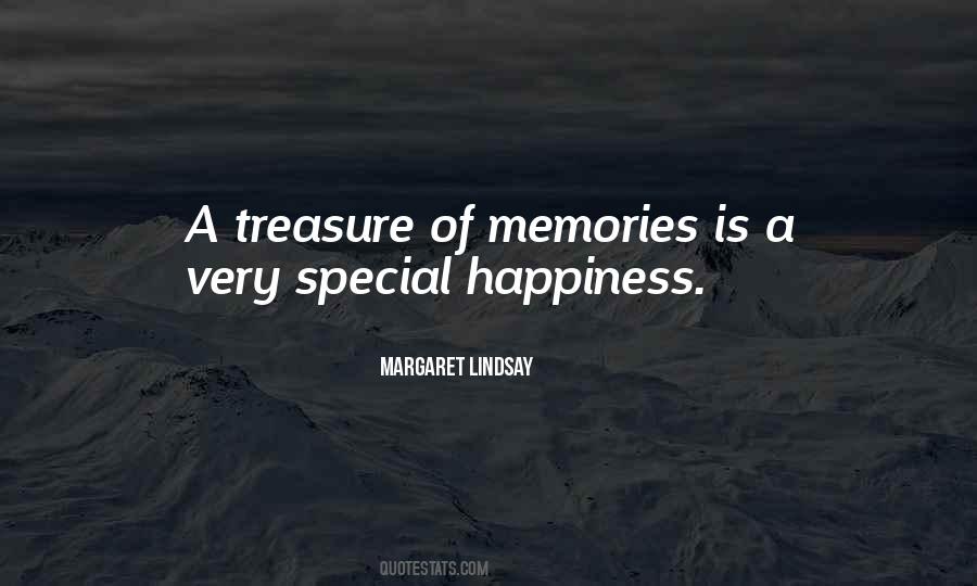 Margaret Lindsay Quotes #363851 Margaret Lindsay Quotes #363851