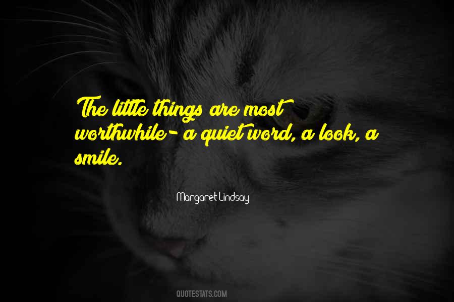 Margaret Lindsay Quotes #493082 Margaret Lindsay Quotes #493082