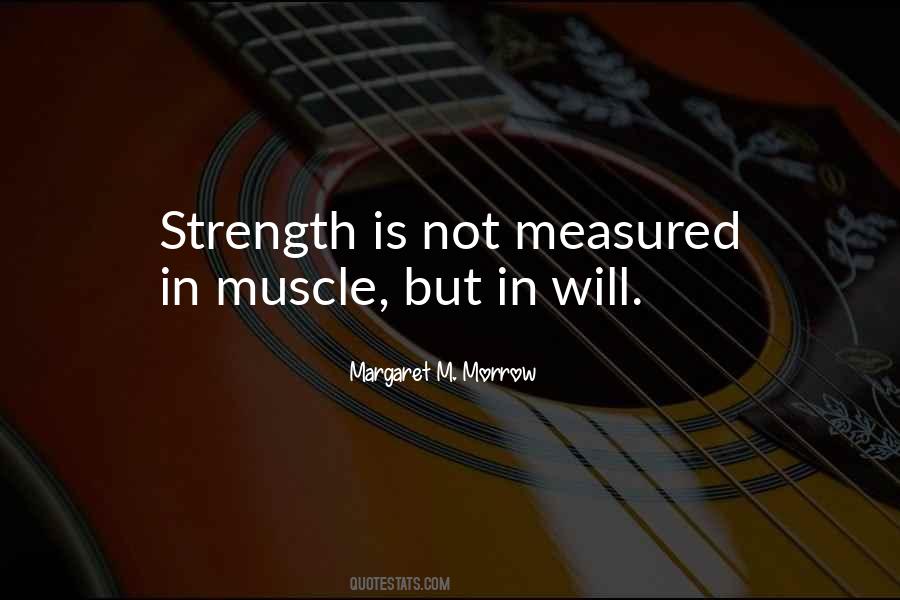 Margaret M. Morrow Quotes #1034146 Margaret M. Morrow Quotes #1034146