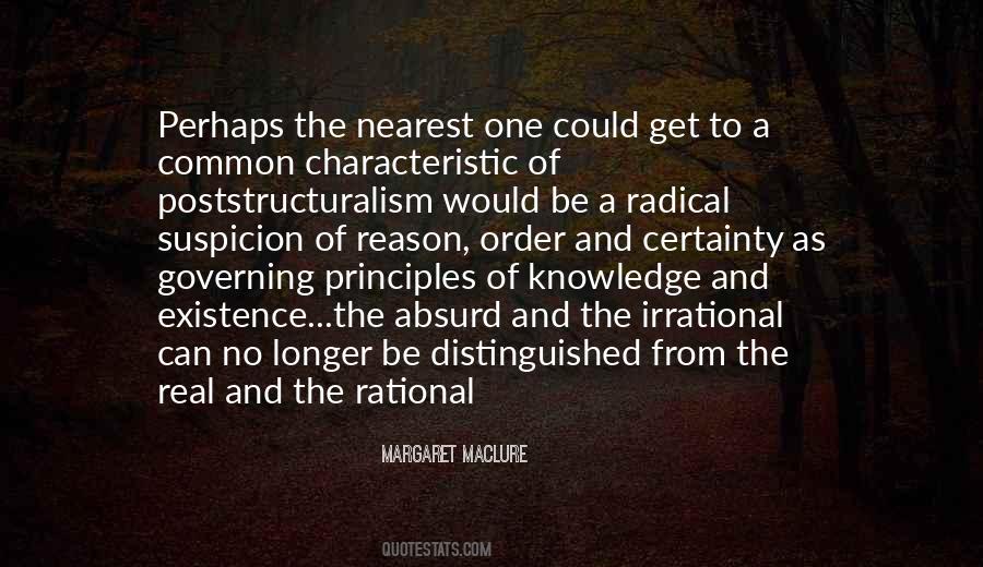 Margaret Maclure Quotes #294876 Margaret Maclure Quotes #294876