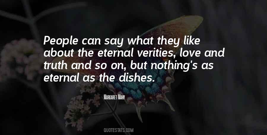 Margaret Mahy Quotes #875881