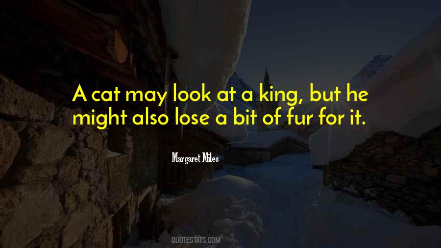 Margaret Miles Quotes #743713 Margaret Miles Quotes #743713