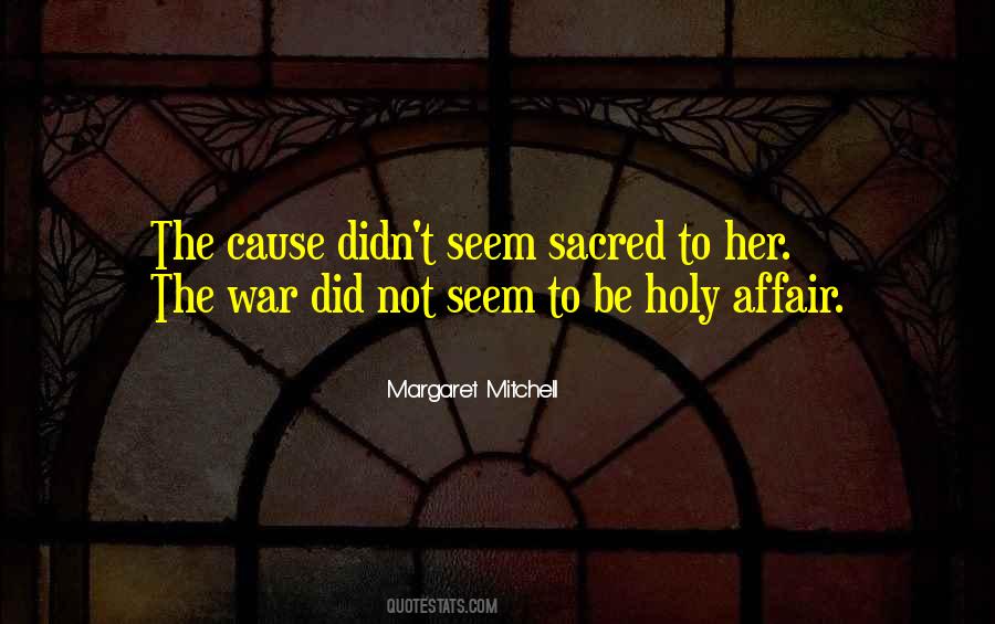 Margaret Mitchell Quotes #1039257