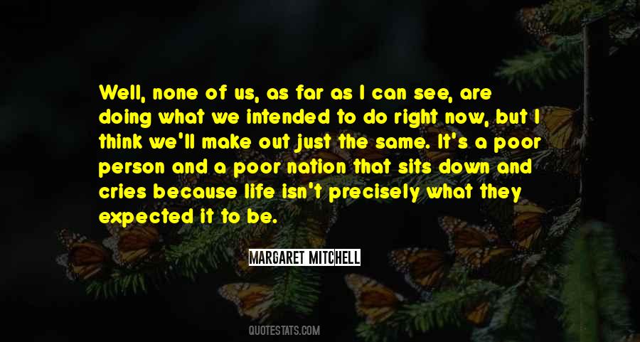 Margaret Mitchell Quotes #44963