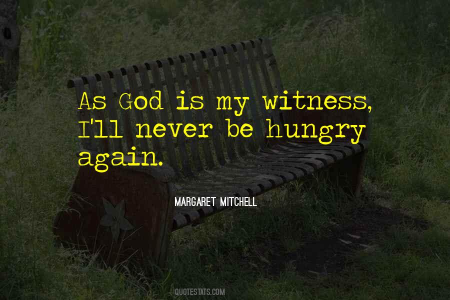 Margaret Mitchell Quotes #857249