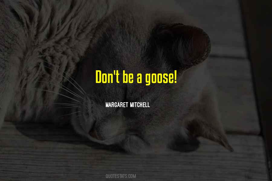 Margaret Mitchell Quotes #96055