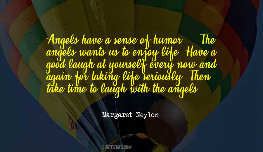 Margaret Neylon Quotes #1818804