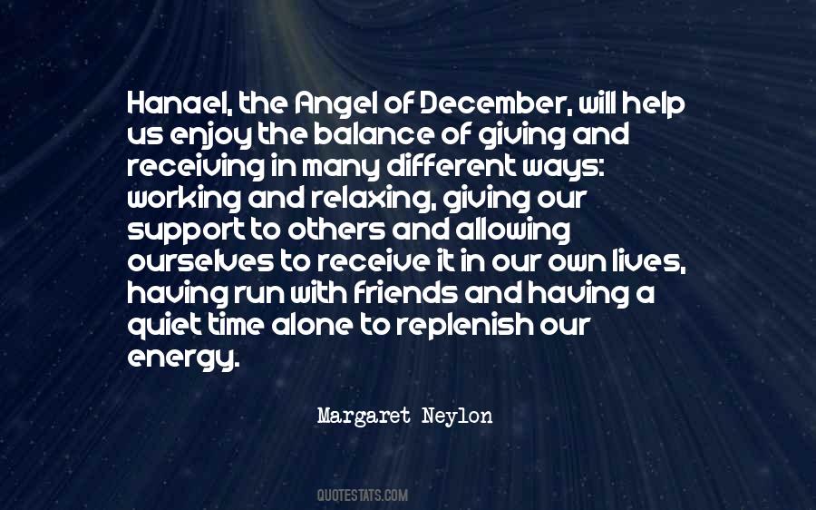 Margaret Neylon Quotes #479115
