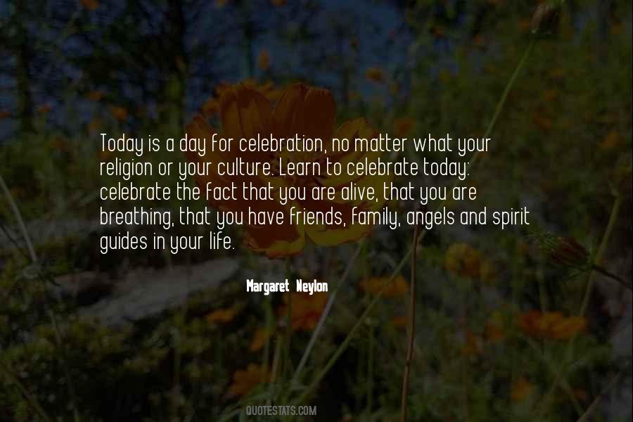 Margaret Neylon Quotes #548661