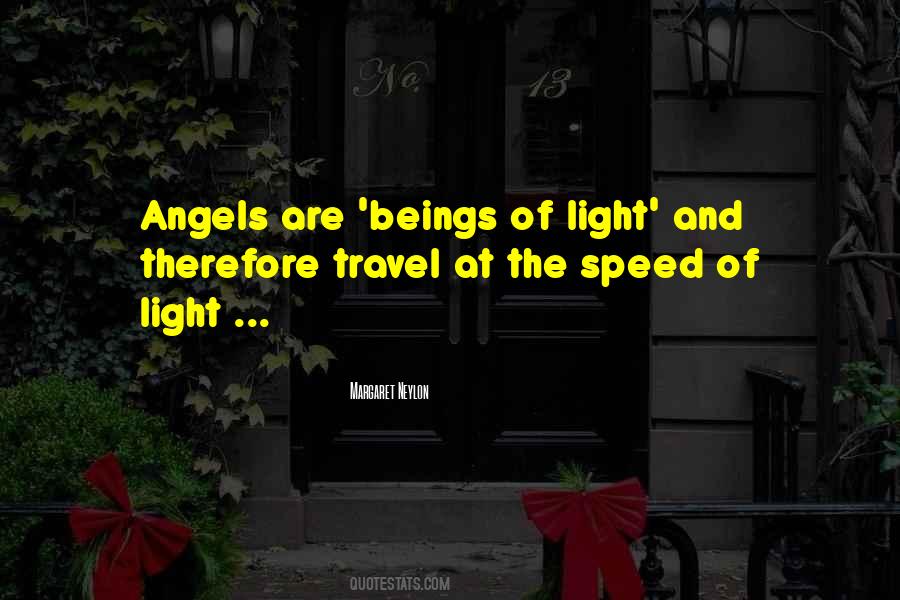 Margaret Neylon Quotes #757600
