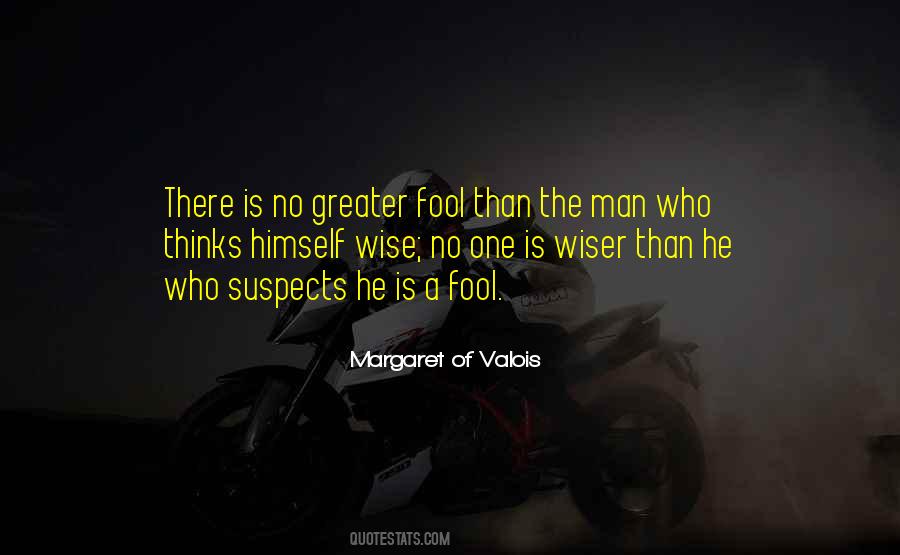 Margaret Of Valois Quotes #1043266