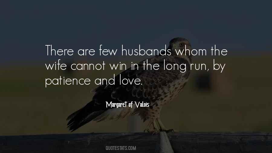 Margaret Of Valois Quotes #1622941