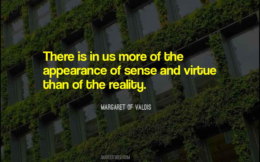 Margaret Of Valois Quotes #1819264