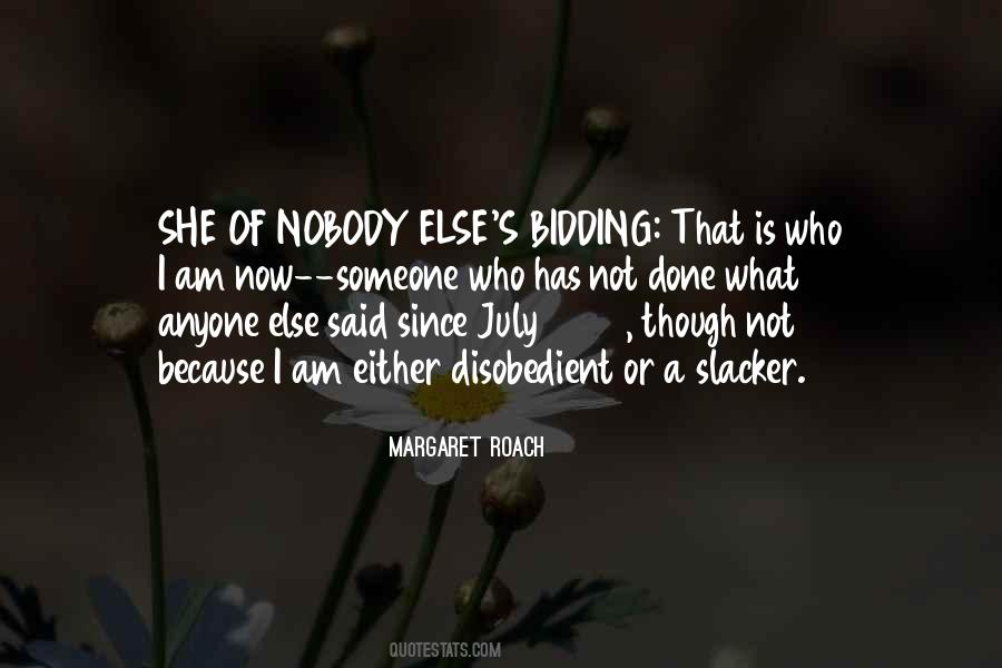 Margaret Roach Quotes #655606 Margaret Roach Quotes #655606