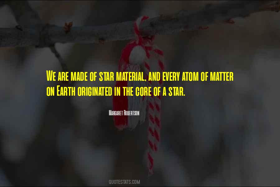 Margaret Robertson Quotes #34748 Margaret Robertson Quotes #34748