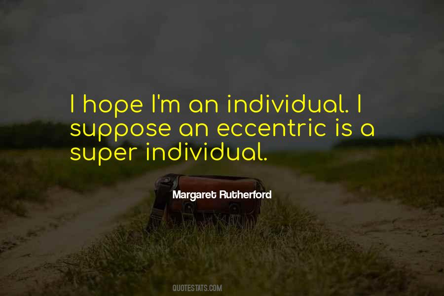 Margaret Rutherford Quotes #1781841 Margaret Rutherford Quotes #1781841