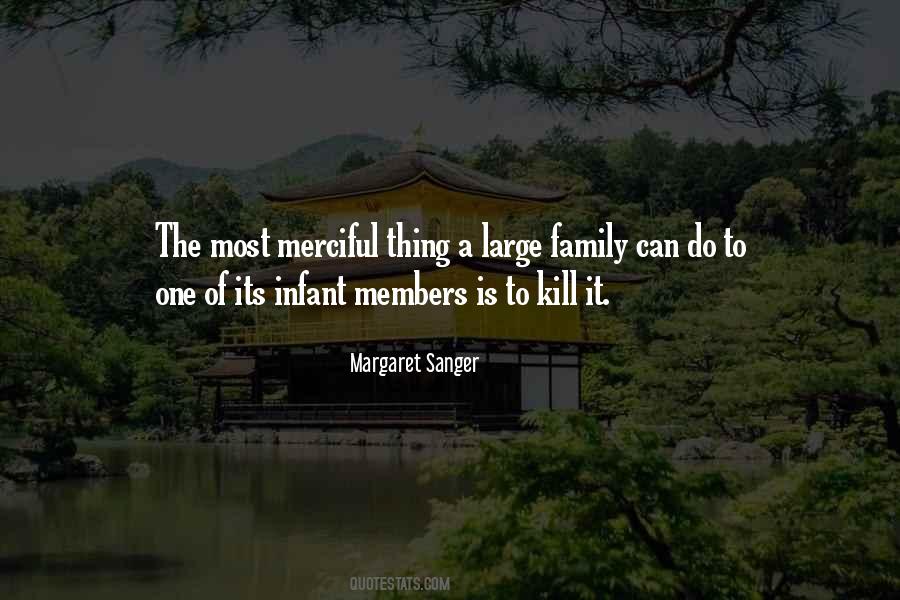 Margaret Sanger Quotes #1397667