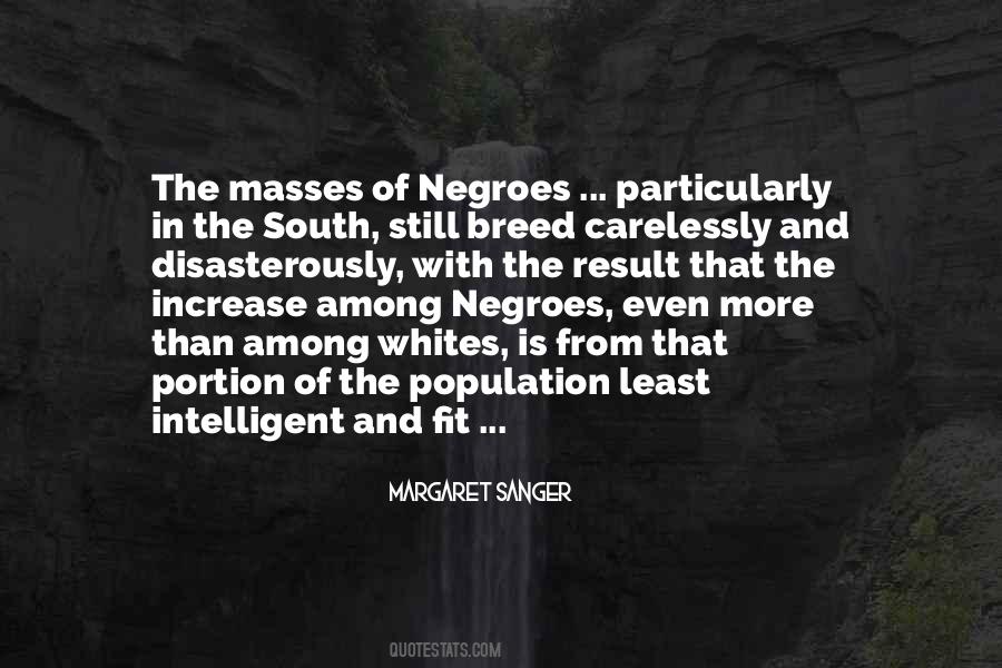 Margaret Sanger Quotes #1773509