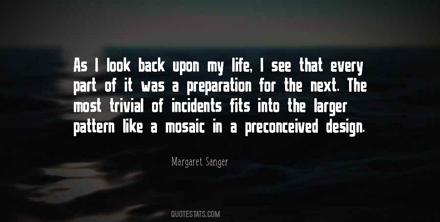 Margaret Sanger Quotes #370519