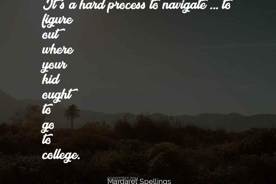 Margaret Spellings Quotes #1765431 Margaret Spellings Quotes #1765431