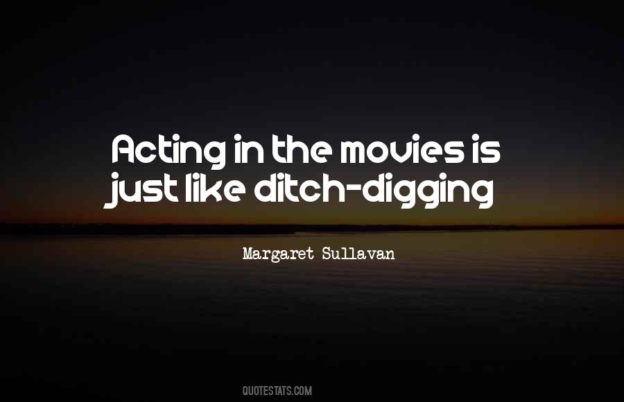 Margaret Sullavan Quotes #1156783 Margaret Sullavan Quotes #1156783