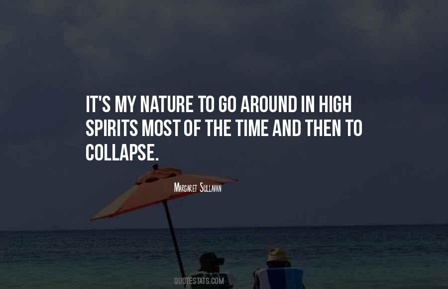 Margaret Sullavan Quotes #549745 Margaret Sullavan Quotes #549745
