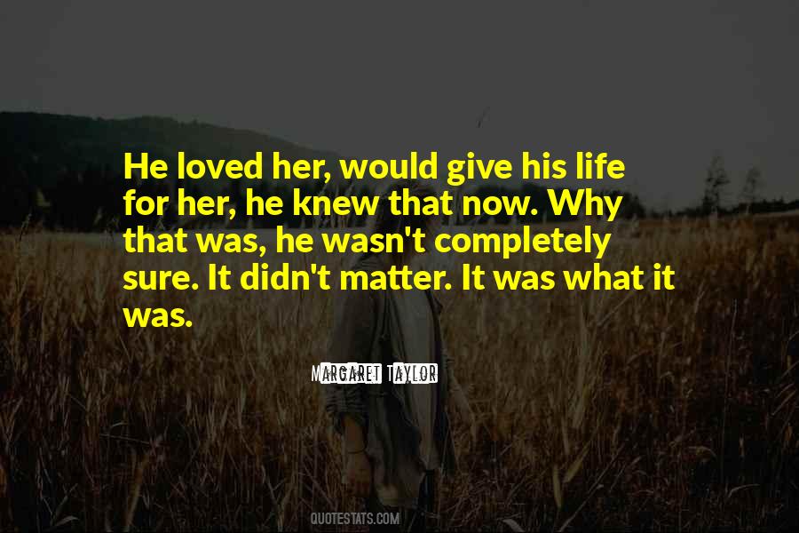 Margaret Taylor Quotes #1568652 Margaret Taylor Quotes #1568652